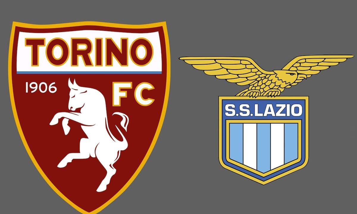 Torino vs. Lazio, por la Liga de Italia 2025: día, hora y cómo seguir online