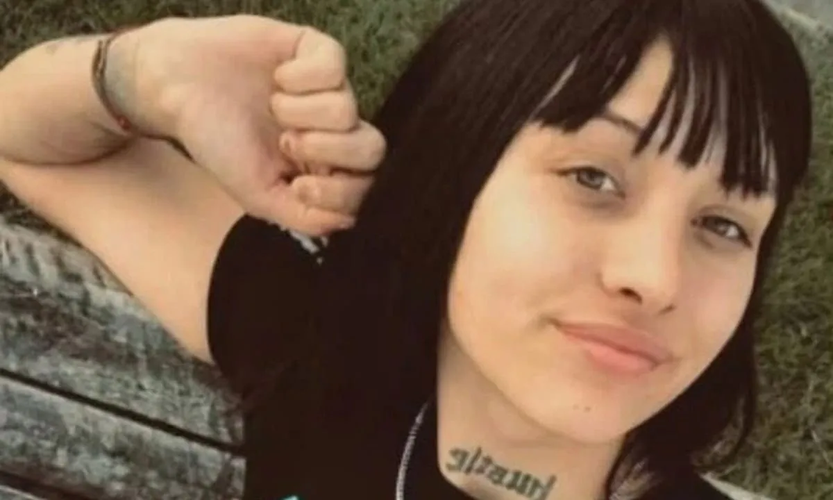 Por el error de un fiscal, quedó libre un hombre que estaba en prisión por abusar de sus hijas
