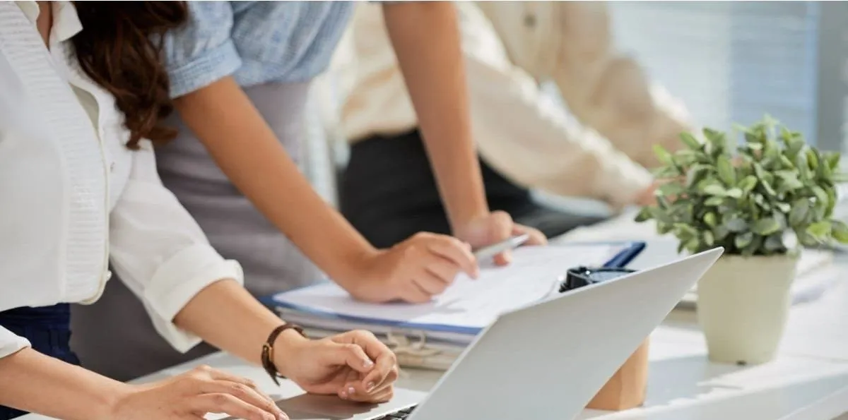 Ranking de mejores lugares para trabajar: la imparcialidad emerge como el nuevo desafío en las empresas