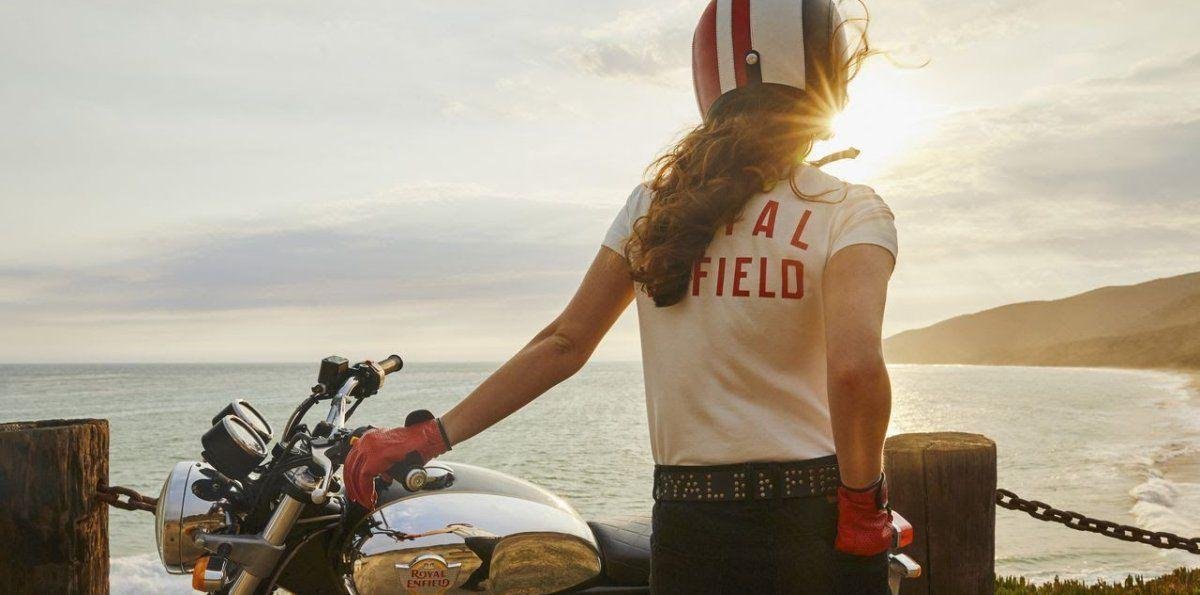 Día del motociclista argentino: historia, comunidad y celebración