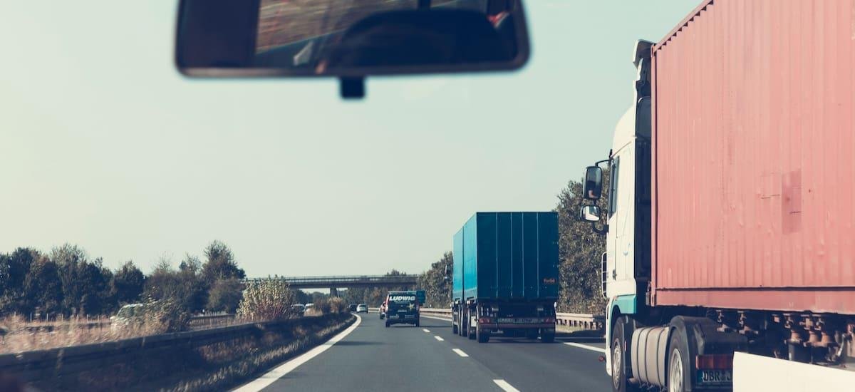 Hoy No Circula: los autos que no pueden transitar este martes 3 de marzo