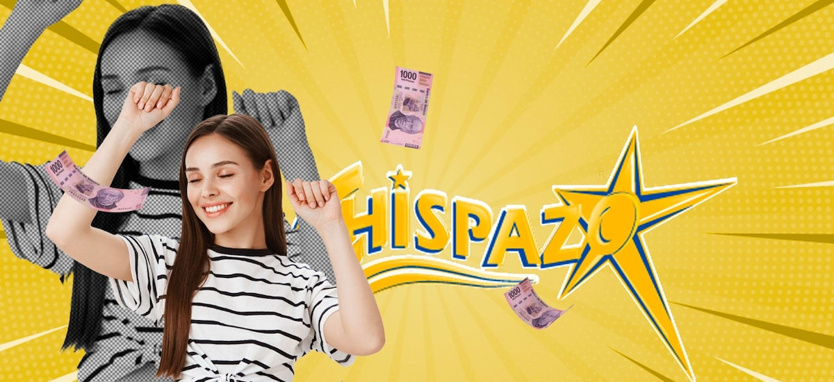 ¿Ganaste el Chispazo? Descubre aquí los resultados de los sorteos del 3 de marzo