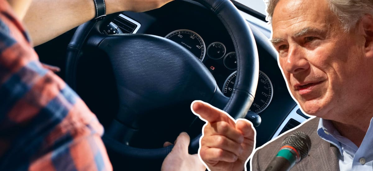 Confirmado por el DMV: Estados Unidos cambió los requisitos para el registro de vehículos y ahora debe realizarse de esta forma