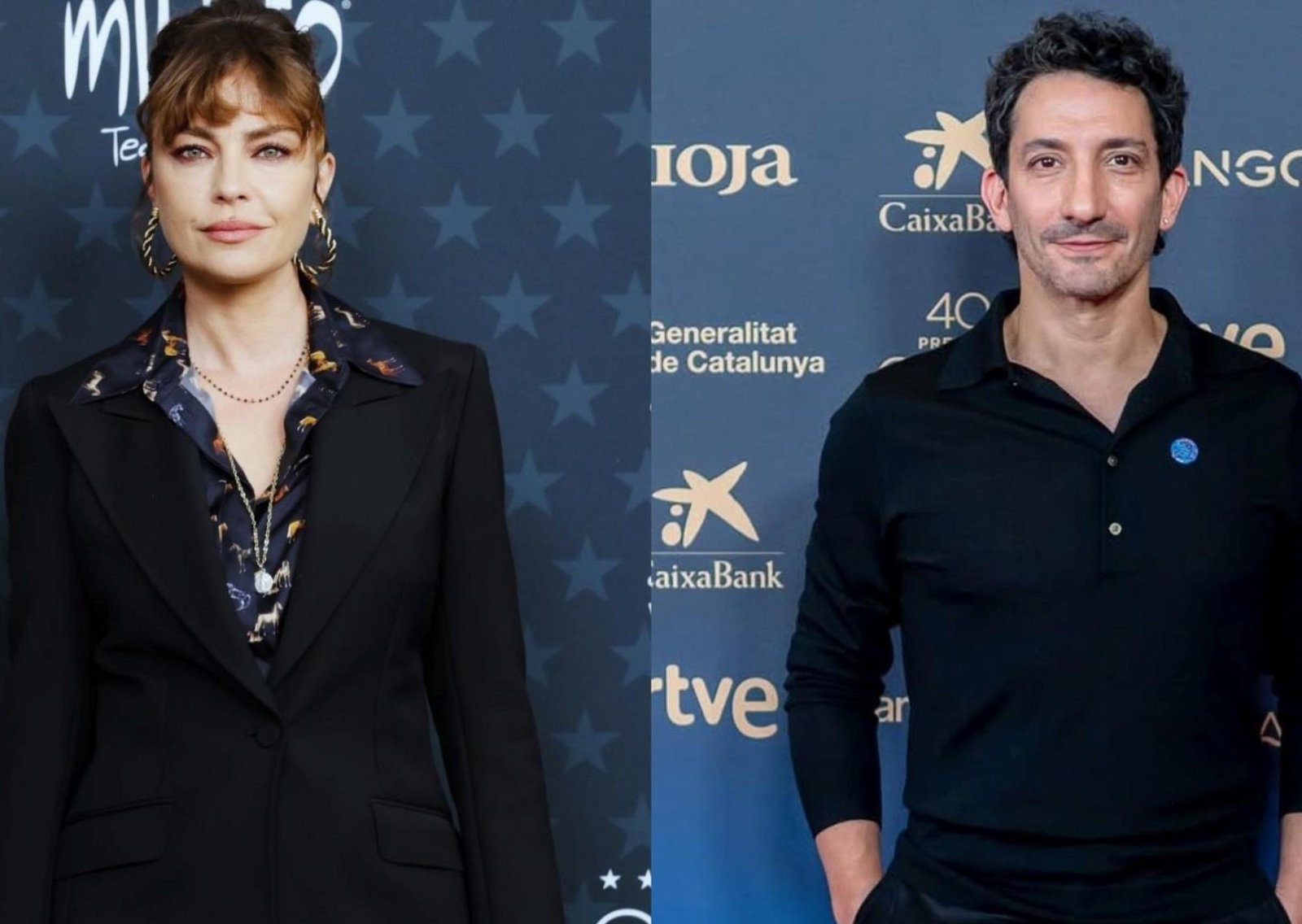 Premios Goya: dónde ver en vivo la gala, todos los nominados, y la presencia argentina con Juan Minujín y la película Belén, de Dolores Fonzi