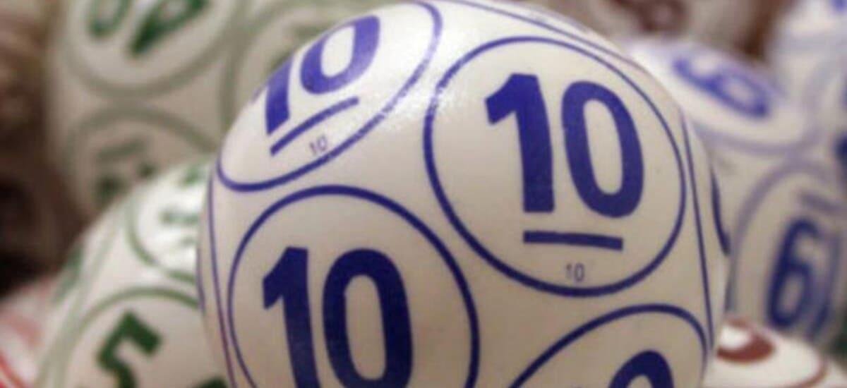 Resultados de la quiniela de Provincia y Ciudad en la Nocturna: las cifras ganadoras del jueves 29 de enero - El Cronista