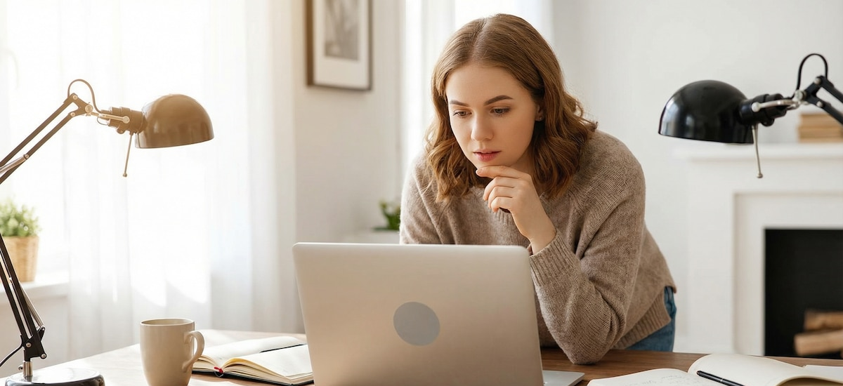 Guía de significados que debes conocer sobre computadores este 2026