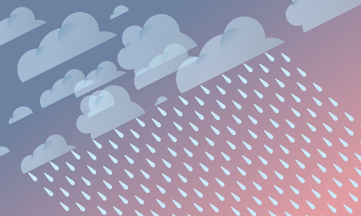 Clima en Venado Tuerto hoy: cuál es el pronóstico del tiempo para el 5 de febrero de 2026