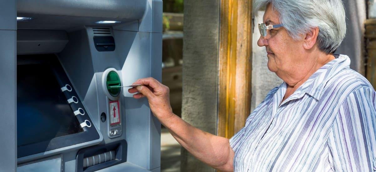 Confirmado | Bancos cerrarán las cuentas que no resuelvan este requisito obligatorio