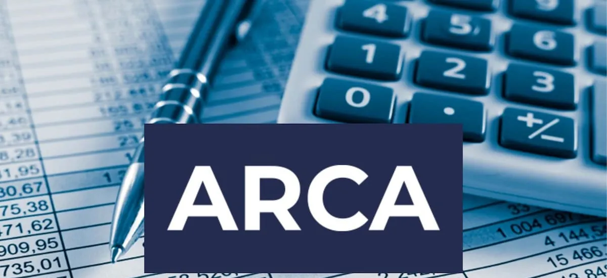 Monotributo: qué pasó con la cuota si ARCA te recategorizó y cómo reclamar