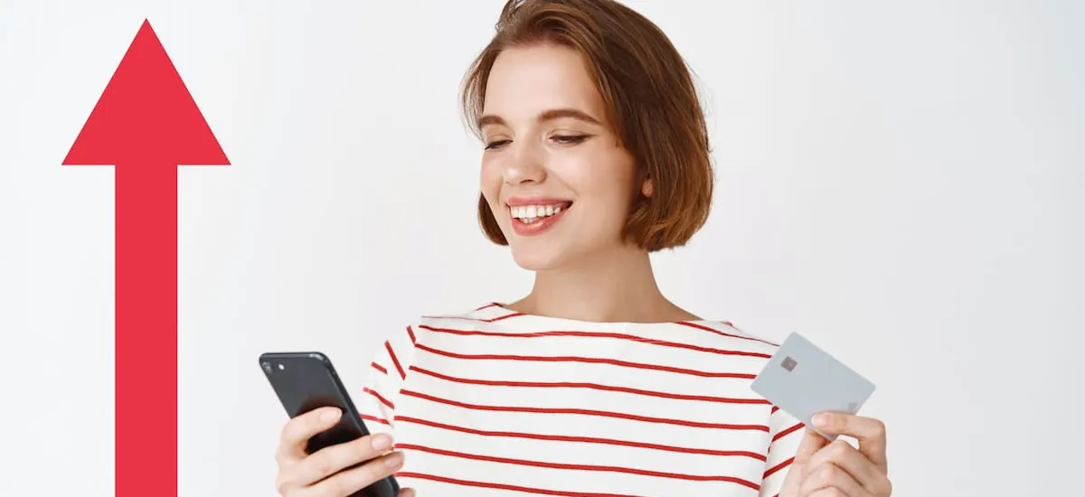 La billetera virtual que más paga por tus pesos en marzo 2026: así queda el ranking de tasas