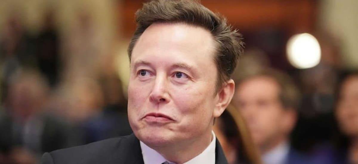 Allanan oficinas de Elon Musk y lo citan a declarar: cuáles son los graves cargos que enfrenta