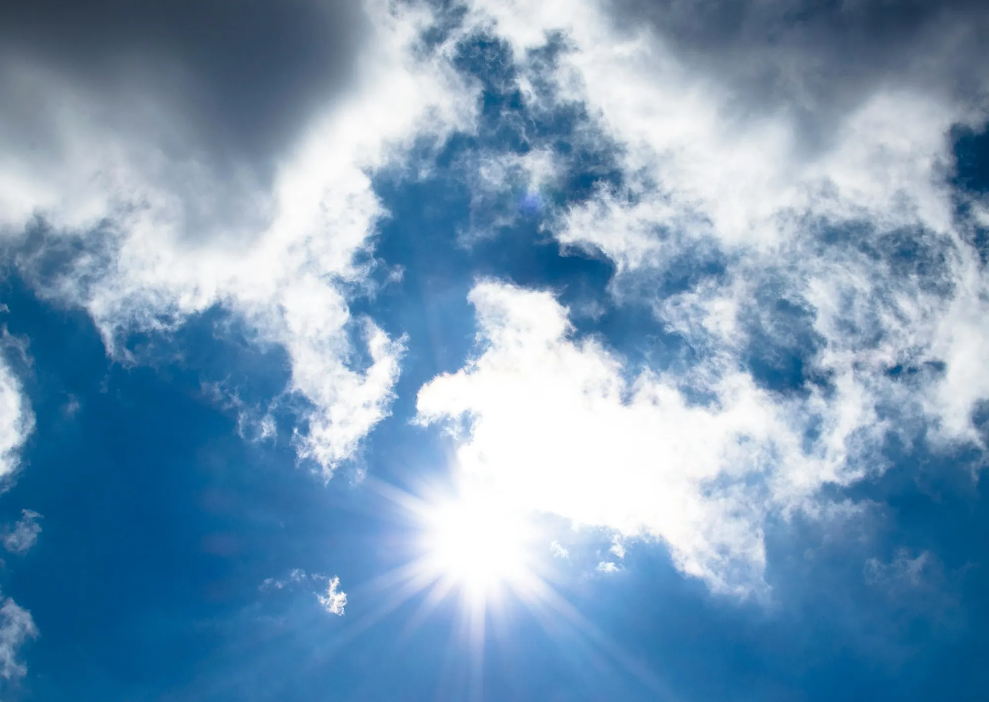 Clima hoy en Valencia, Carabobo, Venezuela: el pronóstico del tiempo para este martes 17 marzo de 2026