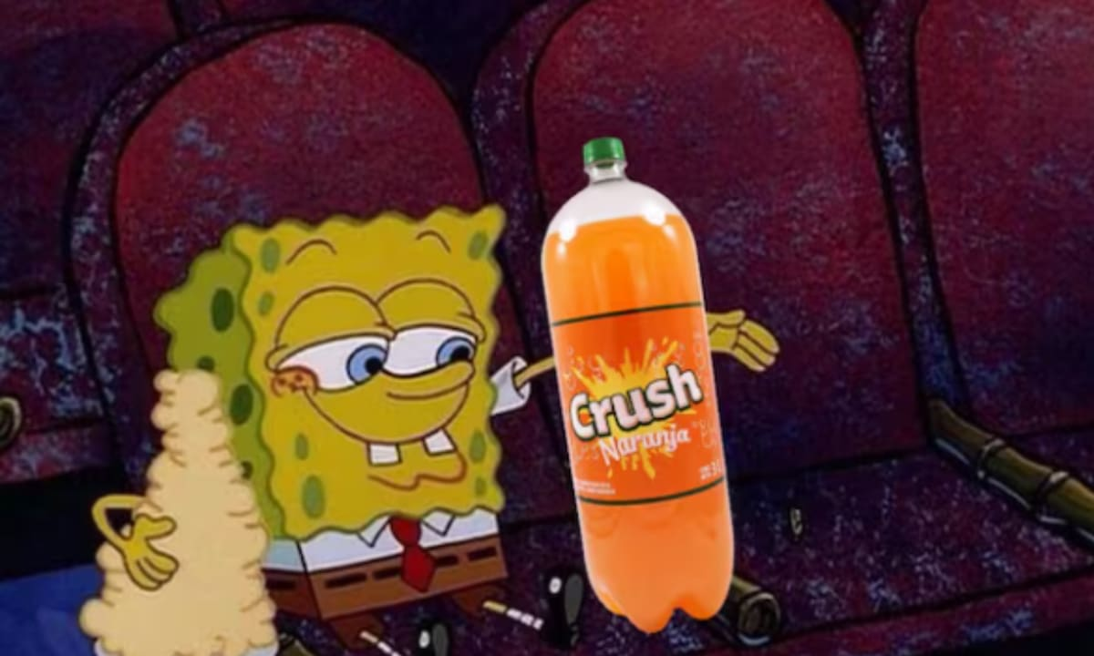 Los mejores memes del inicio de febrero y la llegada de San Valentín