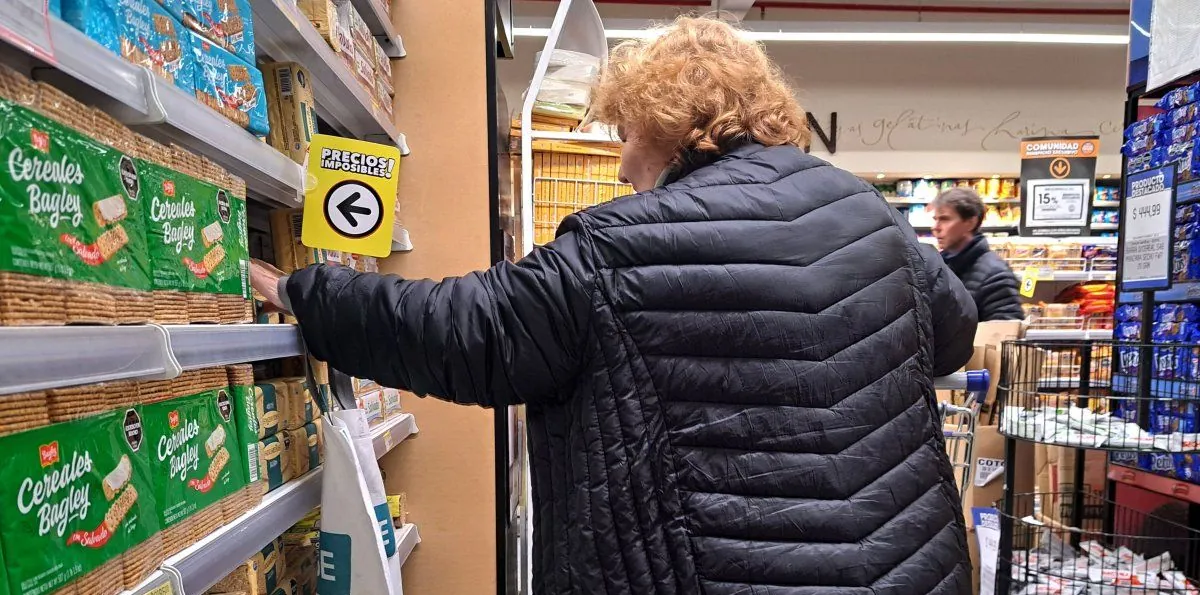 No es le bono ni el aumento: la ayuda extra de ANSES a los jubilados