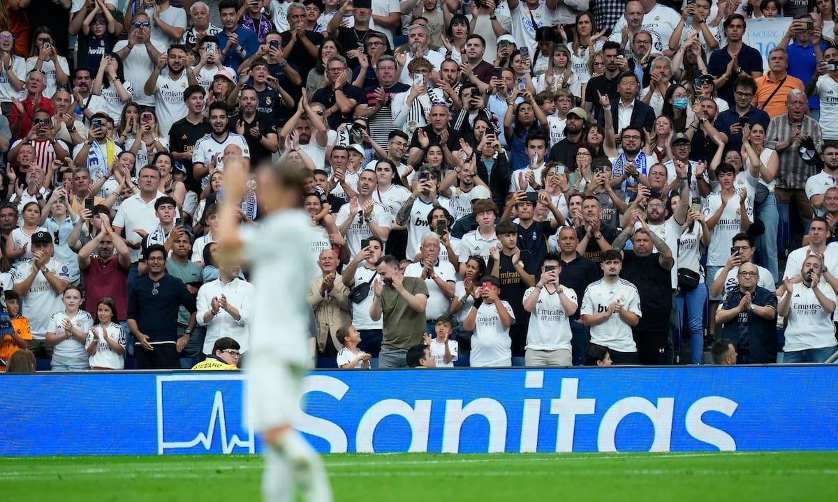 Nuevo incidente racista provoca interrupción del Elche-Espanyol de LaLiga