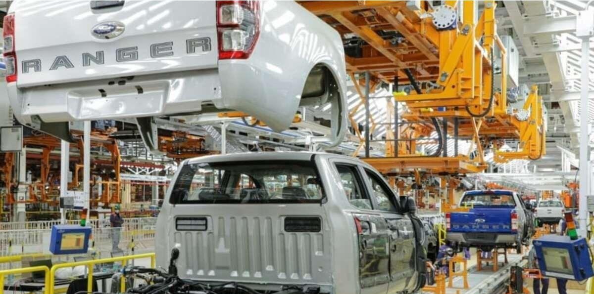 Automotrices destacaron la baja del impuesto interno porque “contribuye a corregir distorsiones” de precios