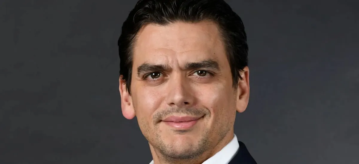 Femsa pospone licencia bancaria de Spin by OXXO y aumenta apuesta por Bara