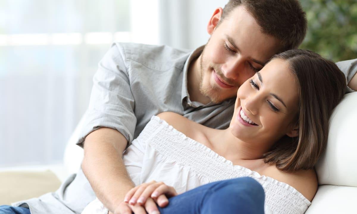 Así le irá a cada signo del Zodíaco en el amor durante febrero