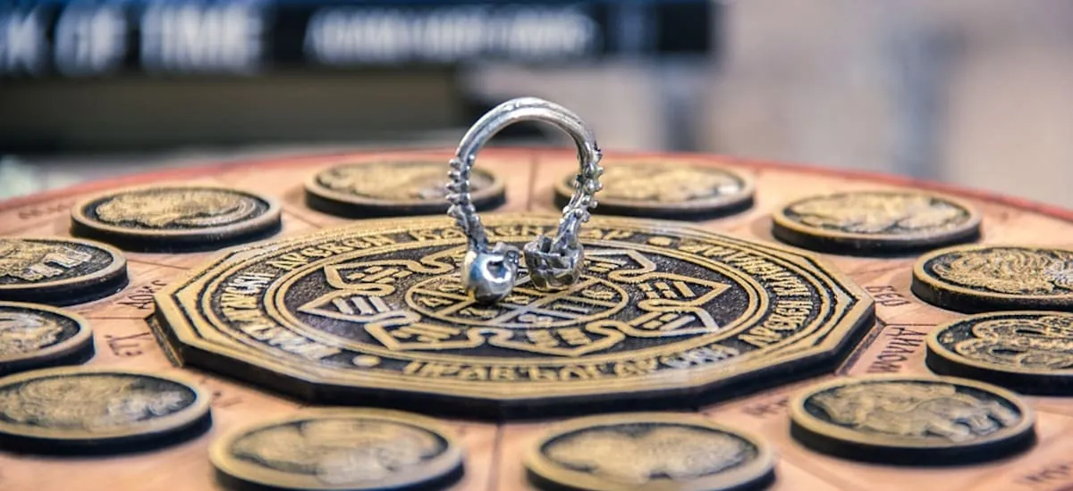 Horóscopo para Piscis: la predicción de los astros para este sábado 14 de marzo