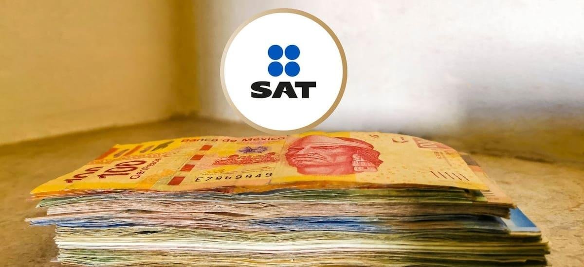 Precio del dólar HOY: cuánto cotiza este viernes 30 de enero