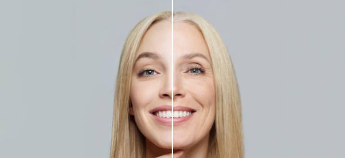 Un hallazgo inesperado: científicos descubren cómo frenar el envejecimiento celular - El Cronista