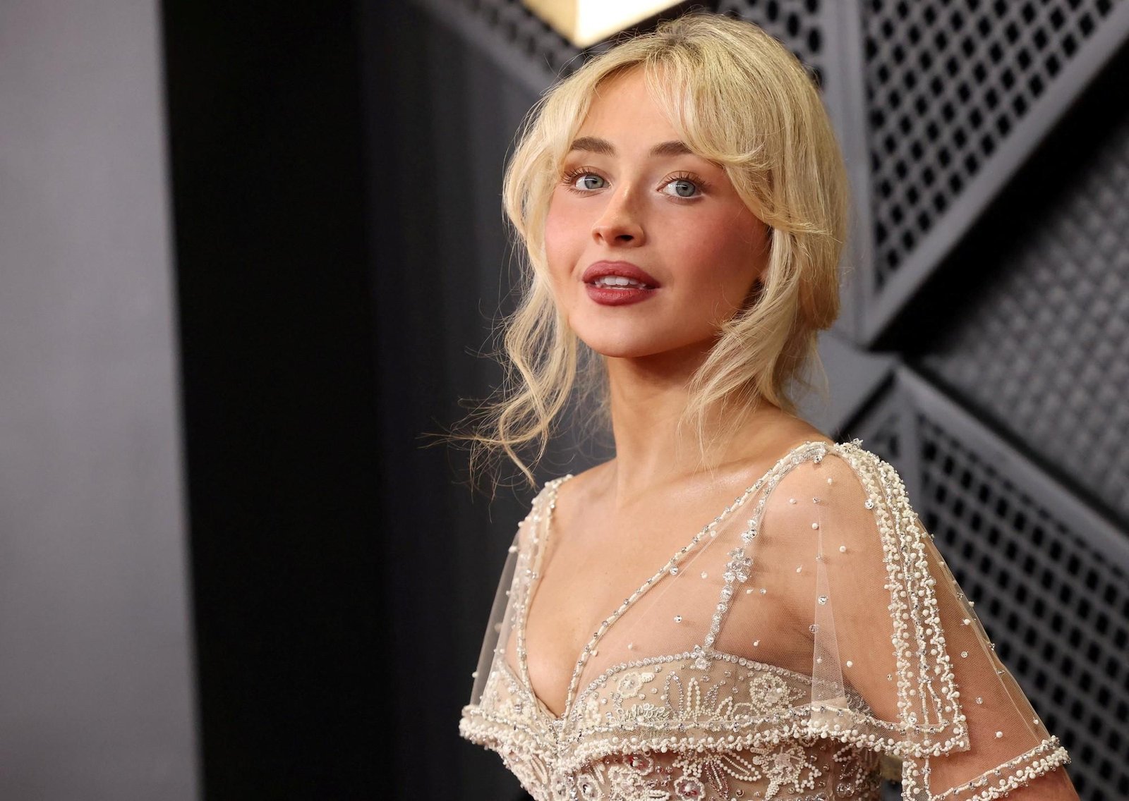 Lollapalooza Argentina 2026: Sabrina Carpenter, la popstar fan del mate que vuelve al país en su mejor momento