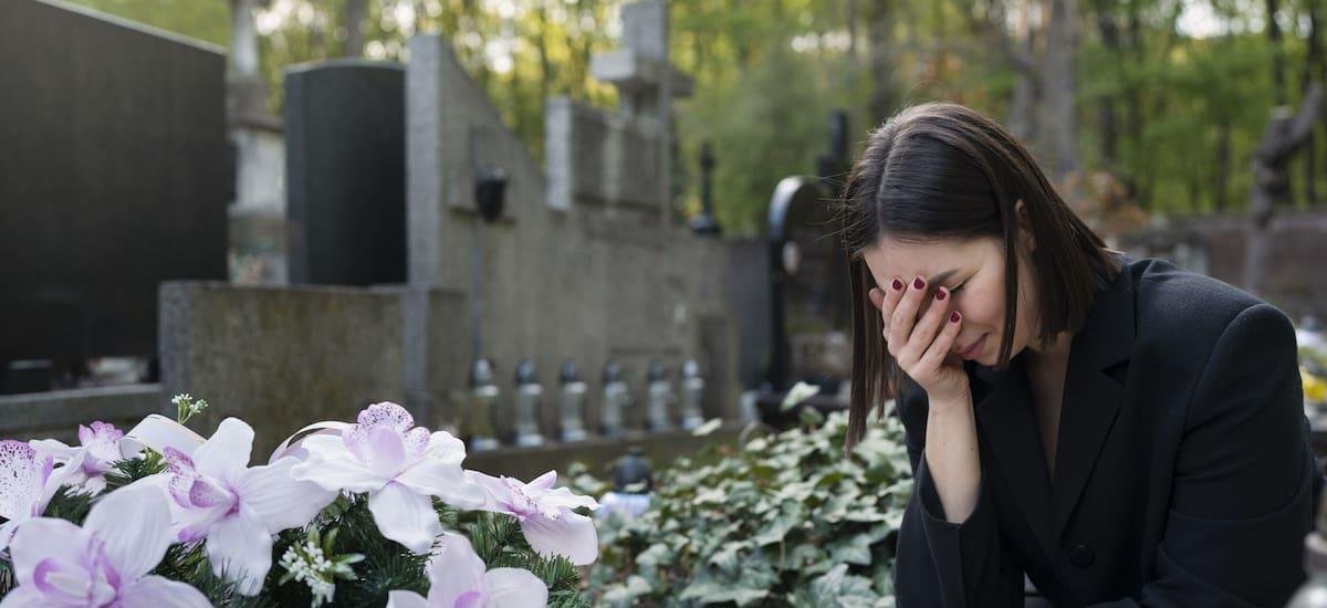 Por nueva Ley de Sucesiones, estos viudos no recibirán la herencia aunque lo diga el testamento - El Cronista