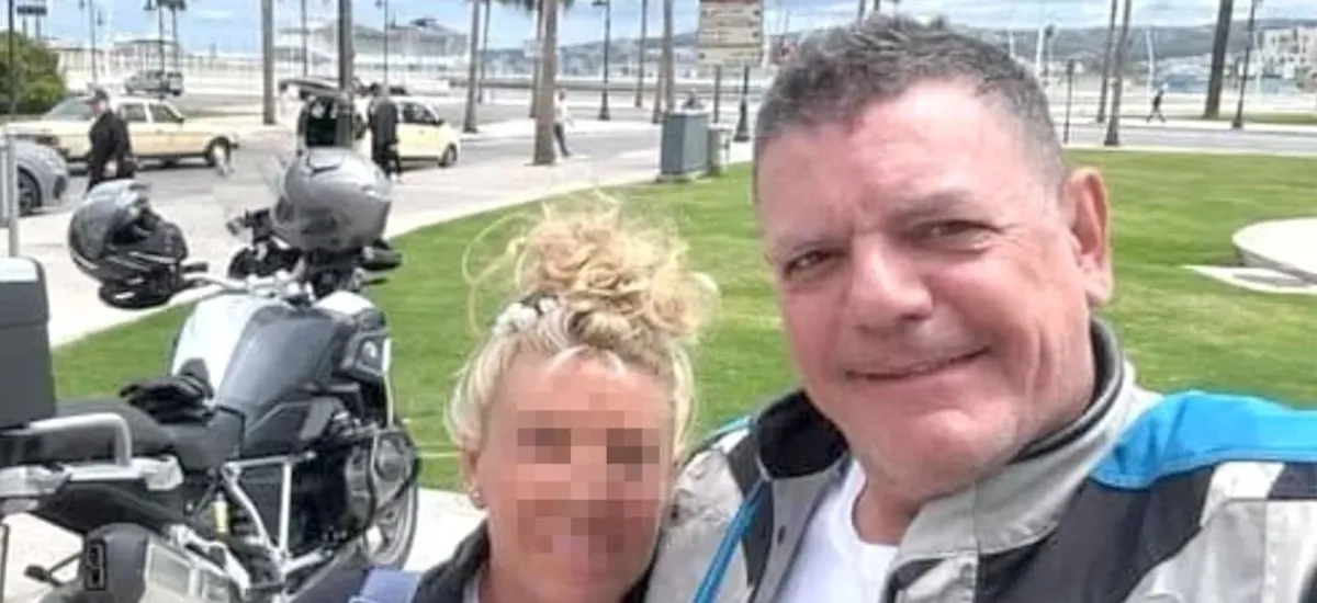 Condenaron a prisión perpetua a tres acusados por crimen del empresario Gabriel Izzo en Merlo