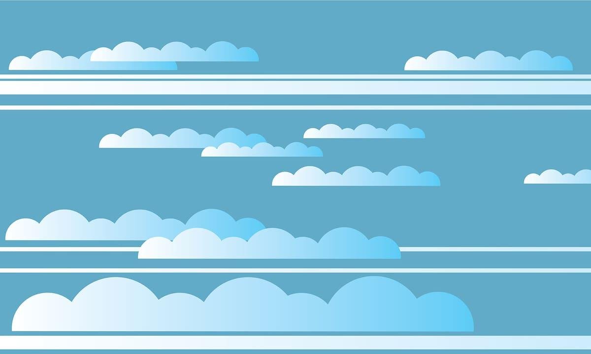 Clima en Santa Rosa hoy: cuál es el pronóstico del tiempo para el 4 de febrero de 2026