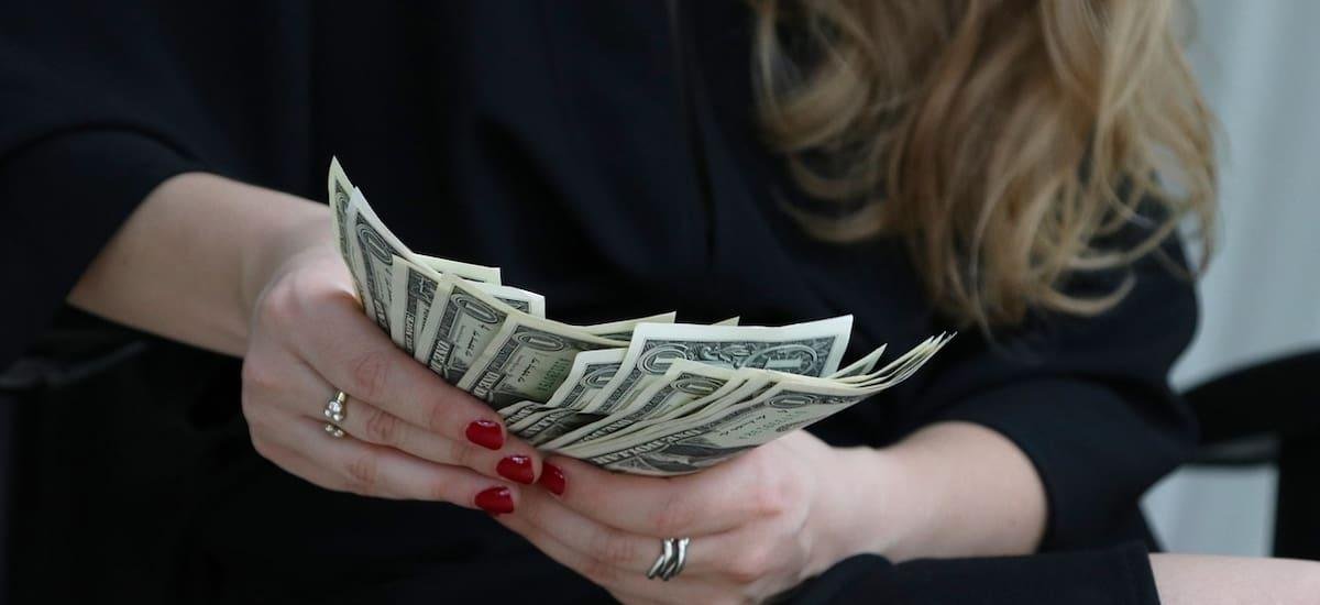 Euro y DÓLAR: a cuánto cotiza este viernes 30 de enero en Estados Unidos