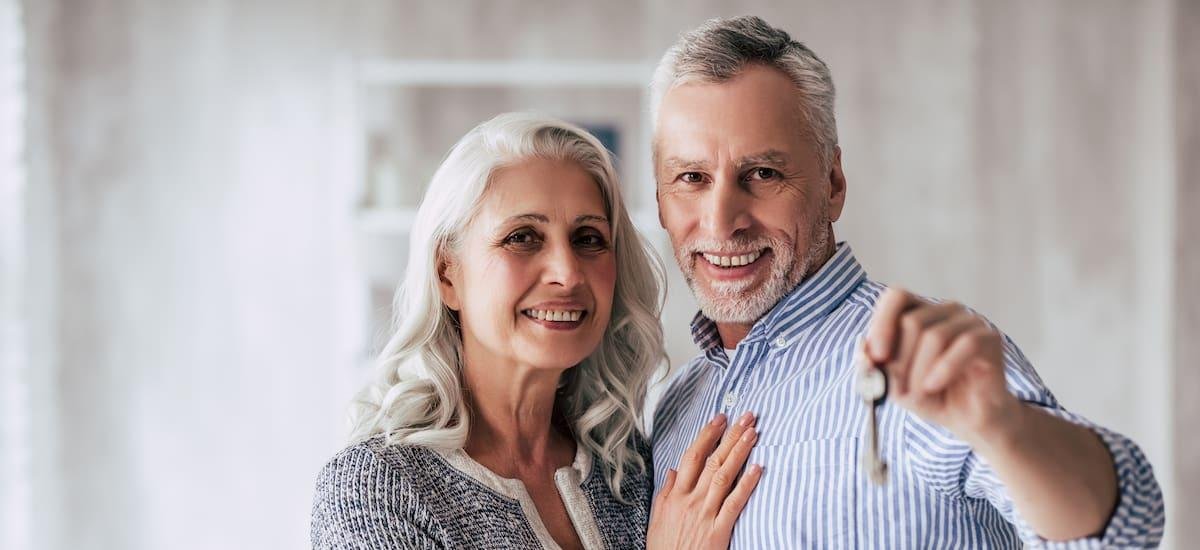 Confirmado | Mayores de 65, jóvenes y familias vulnerables pueden acceder a ayudas al alquiler: estos son los requisitos para solicitarlas