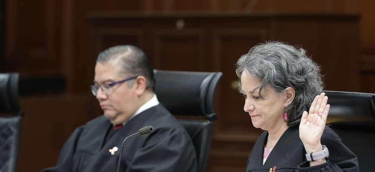 La Suprema Corte falló a favor de los pensionados y eliminó un requisito clave para que el retiro sea más fácil desde ahora