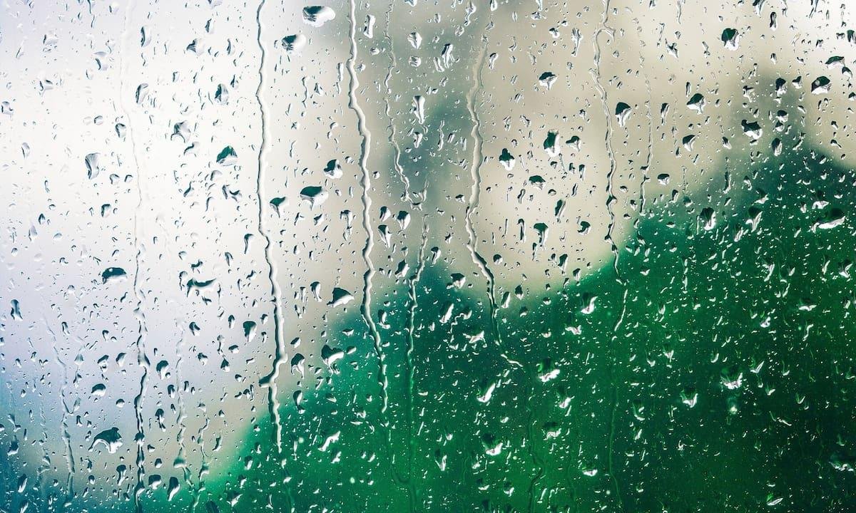 Clima en ciudad de Buenos Aires hoy: cuál es el pronóstico del tiempo para el 5 de febrero de 2026