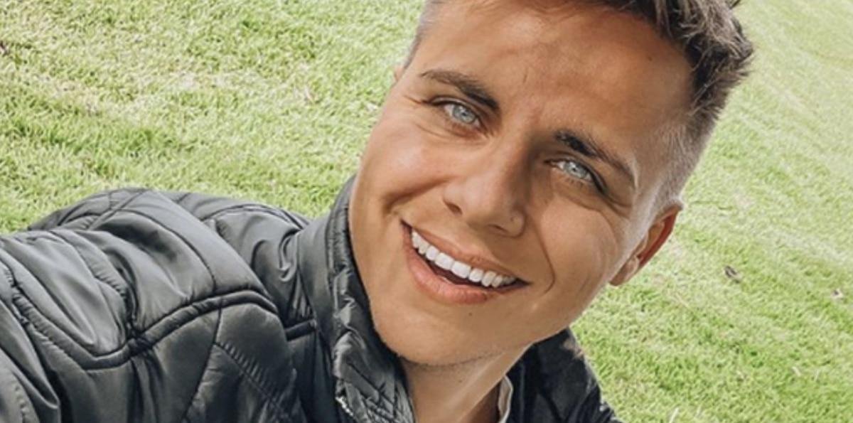 Martín Pepa habló sobre la nueva edición de Gran Hermano: qué dijo