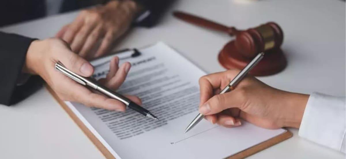 Sucesión sin testamento: quiénes heredan y en qué orden según el Código Civil - El Cronista