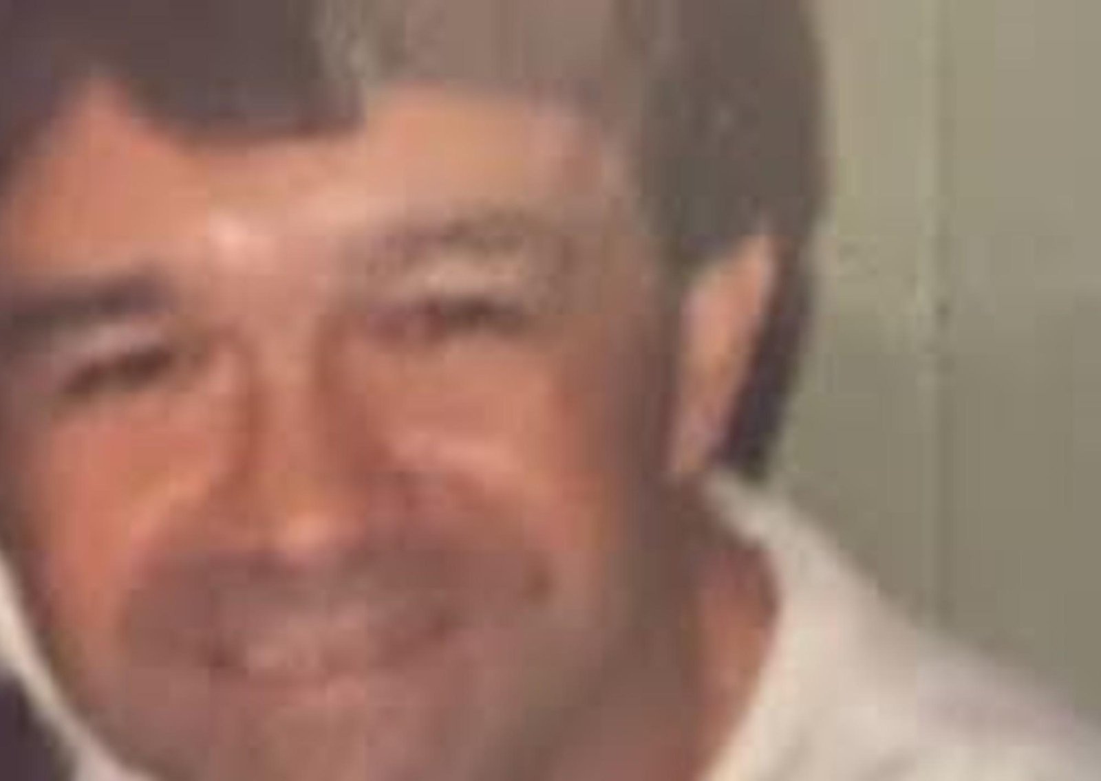 Volvía de trabajar y los ladrones lo persiguieron ocho cuadras: quién era el carpintero asesinado en Laferrere