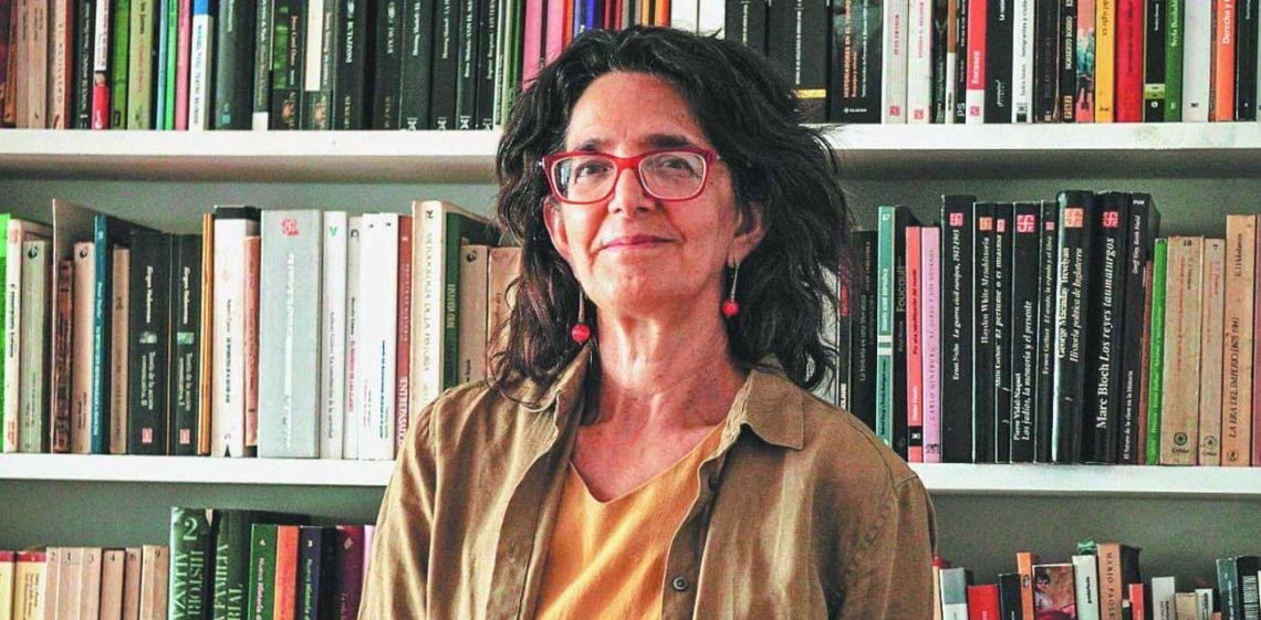 Compañeros: la pareja en la izquierda revolucionaria