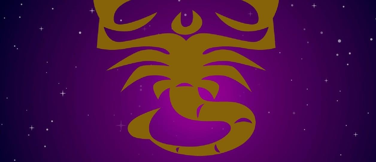 Horóscopo Escorpio de hoy, 31 de enero de 2026: las predicciones para la salud, el amor y el dinero