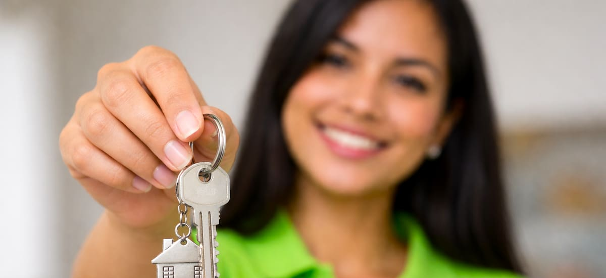 Murió la Ley de Alquileres | Ahora los inquilinos podrán congelar el precio por estos meses y los propietarios ya no podrán desalojarlos de esta forma