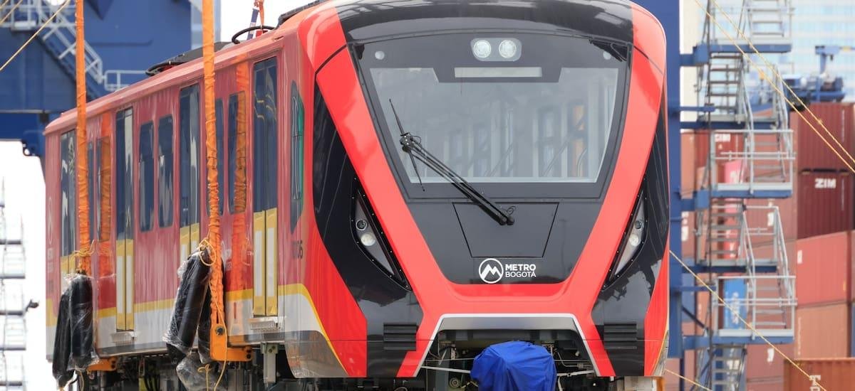 Ya es oficial | Todas las estaciones del Metro cambiarán para siempre y tendrán una nueva estructura e ingresos a partir de este día