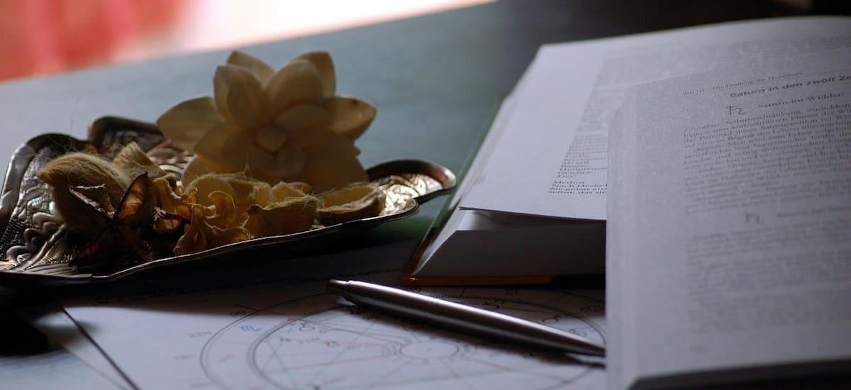 Horóscopo para Géminis: la predicción de los astros para este lunes 2 de febrero