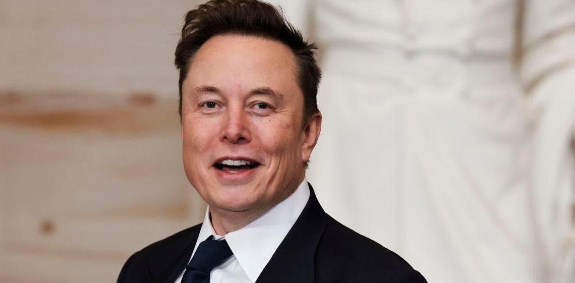 Las 10 personas más ricas de 2026 dominadas por IA