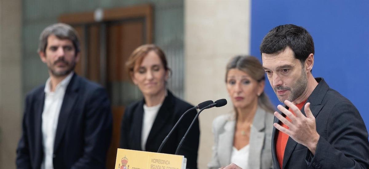 “Juntos, por separado, ¡como sea!”: los partidos buscan fórmulas para frenar la escalada de precios de gas y petróleo que puedan aprobarse en el Congreso