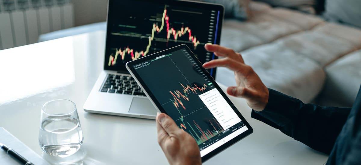 Endesa: así abre la cotización hoy lunes 02 de febrero, ¿cuánto rinden los dividendos?