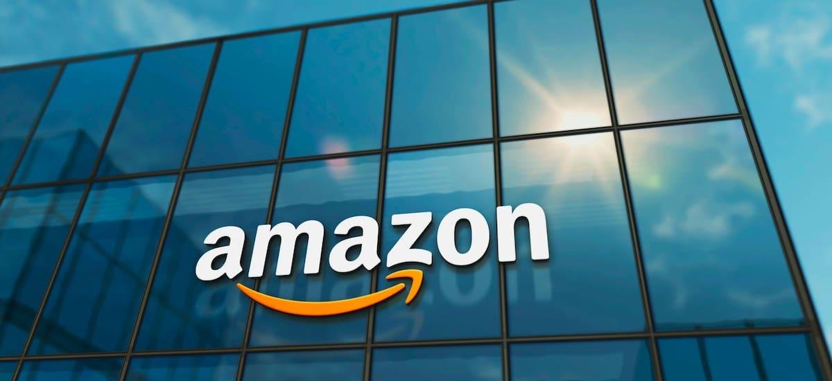 Amazon confirma una inversión de 18.000 millones para un megaproyecto de centros de datos y logistíca: generará 6700 empleos en todo el país