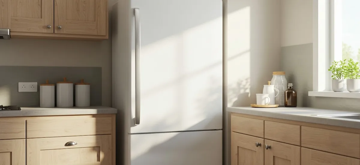 Por una mala instalación se le quemaron el televisor y la heladera: demandó a la distribuidora y ganó el juicio