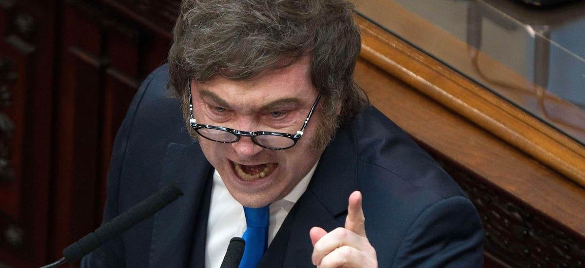 La aprobación de Milei resiste y el Gobierno festeja, pero una preocupación volvió por la puerta de atrás