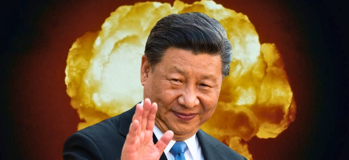 China quiere echar a EE.UU. de América Latina: eligió a este país para que sea su mayor comprador de autos y lo ayudará con beneficios económicos