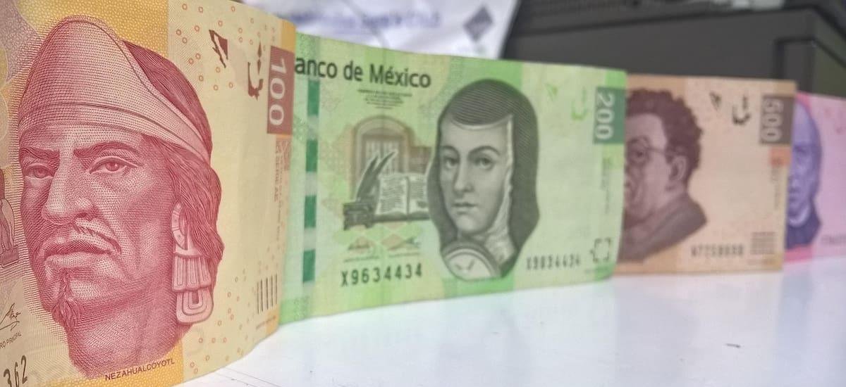 Dólar canadiense a peso mexicano HOY: a cuánto cerró la cotización de este lunes 2 de marzo