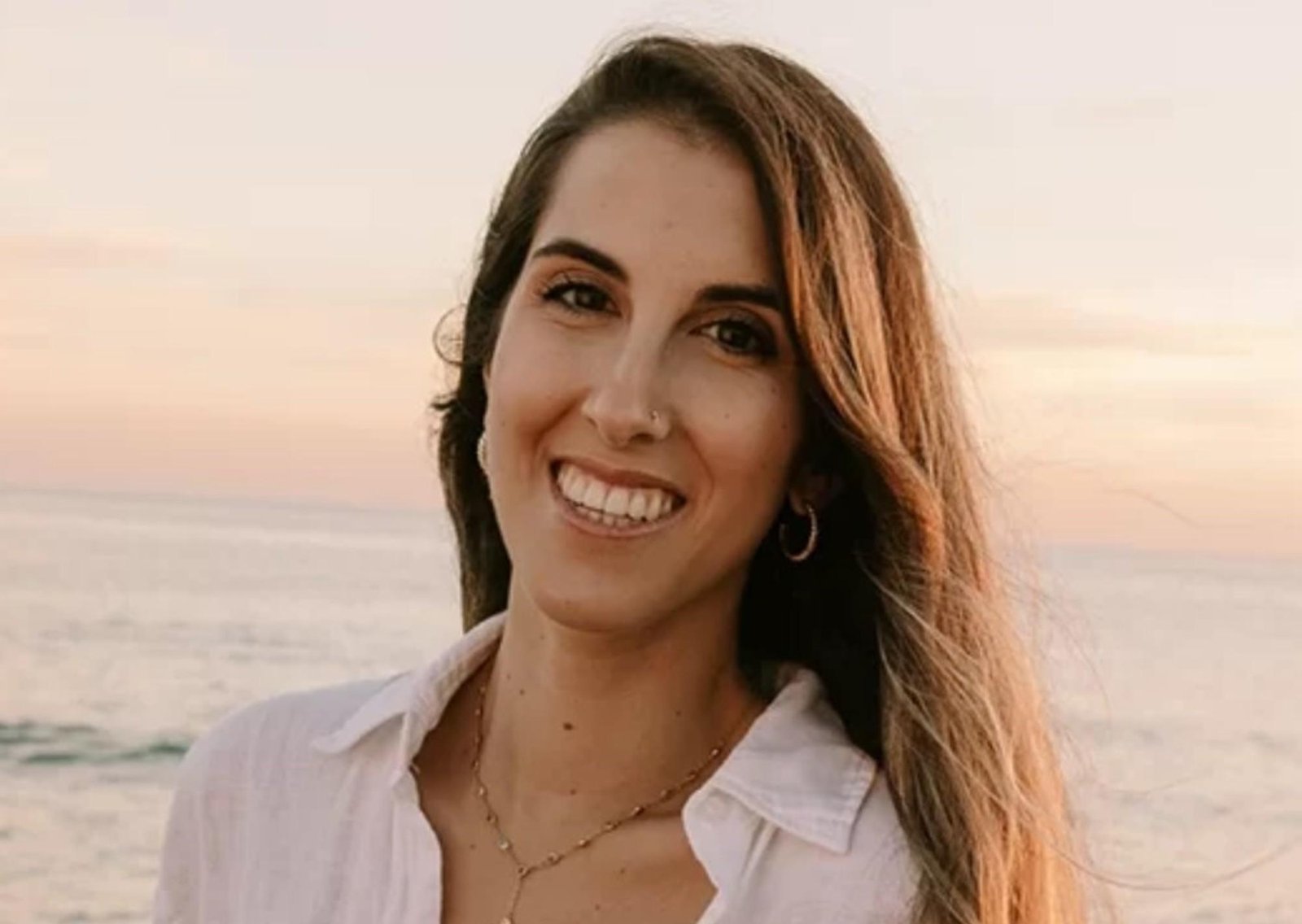 Beatriz Titos, psicóloga: “No es que no soportes a la gente, sino que te has dado cuenta de que te faltaba poner límites”